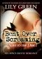 [Slave To The Desk 01] • Bent Over Screaming